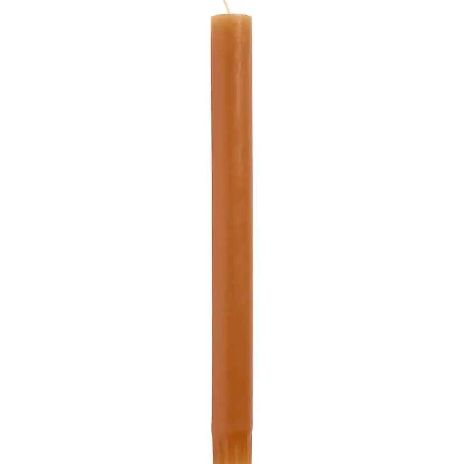 Dinerkaars Oranje