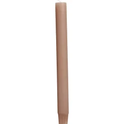 Dinerkaars Taupe