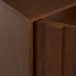 Dressoir Spoleto Bruin