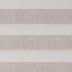 Duo Rolgordijn Bibi Beige