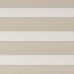 Duo Rolgordijn Fiona Beige