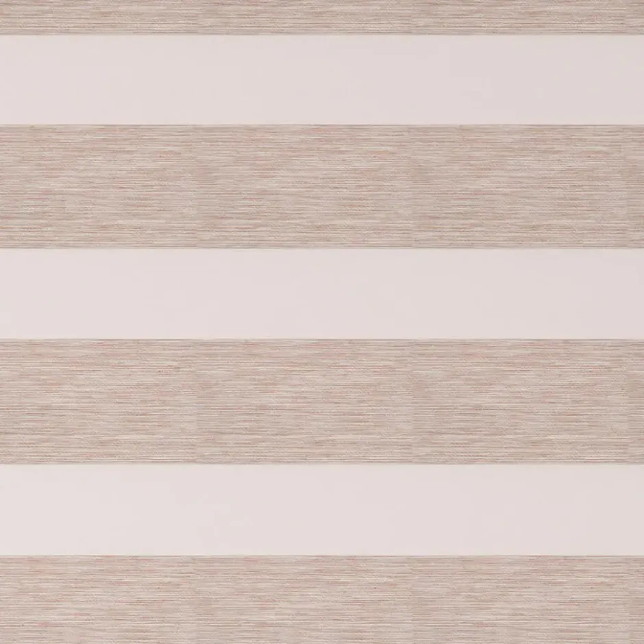 Duo Rolgordijn Ilona Beige