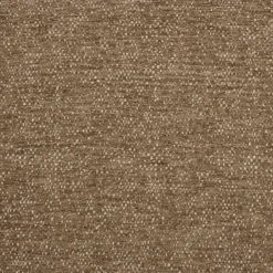 Eetkamerstoel Amalfi Beige
