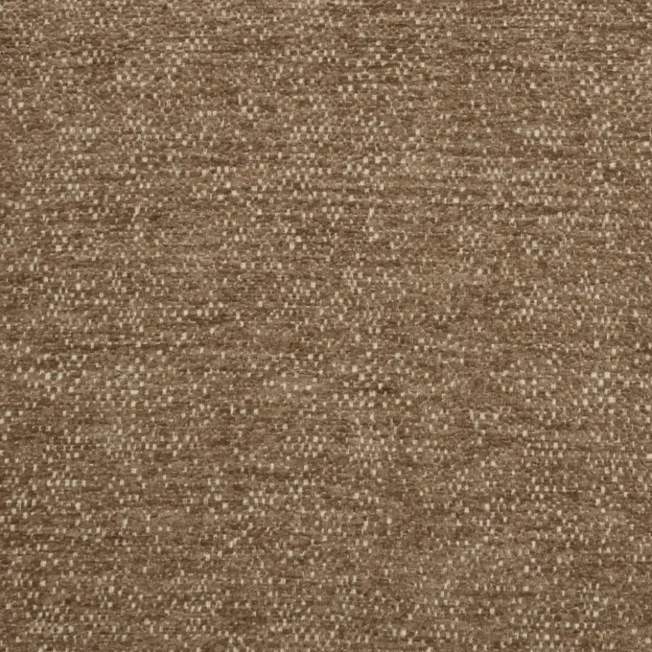 Eetkamerstoel Amalfi Beige