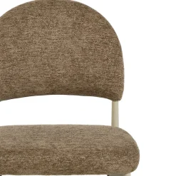 Eetkamerstoel Amalfi Beige