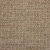 Eetkamerstoel Burano Beige