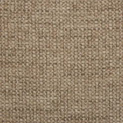 Eetkamerstoel Burano Beige