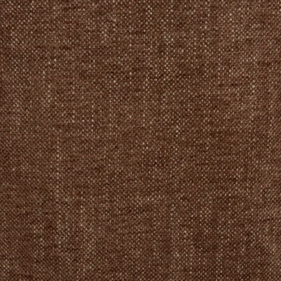 Eetkamerstoel Capanne Roest