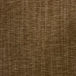 Eetkamerstoel Carezza Caramel