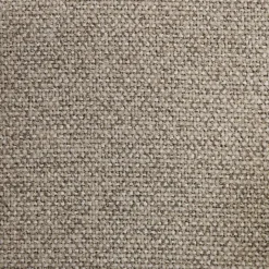 Eetkamerstoel Siena Beige