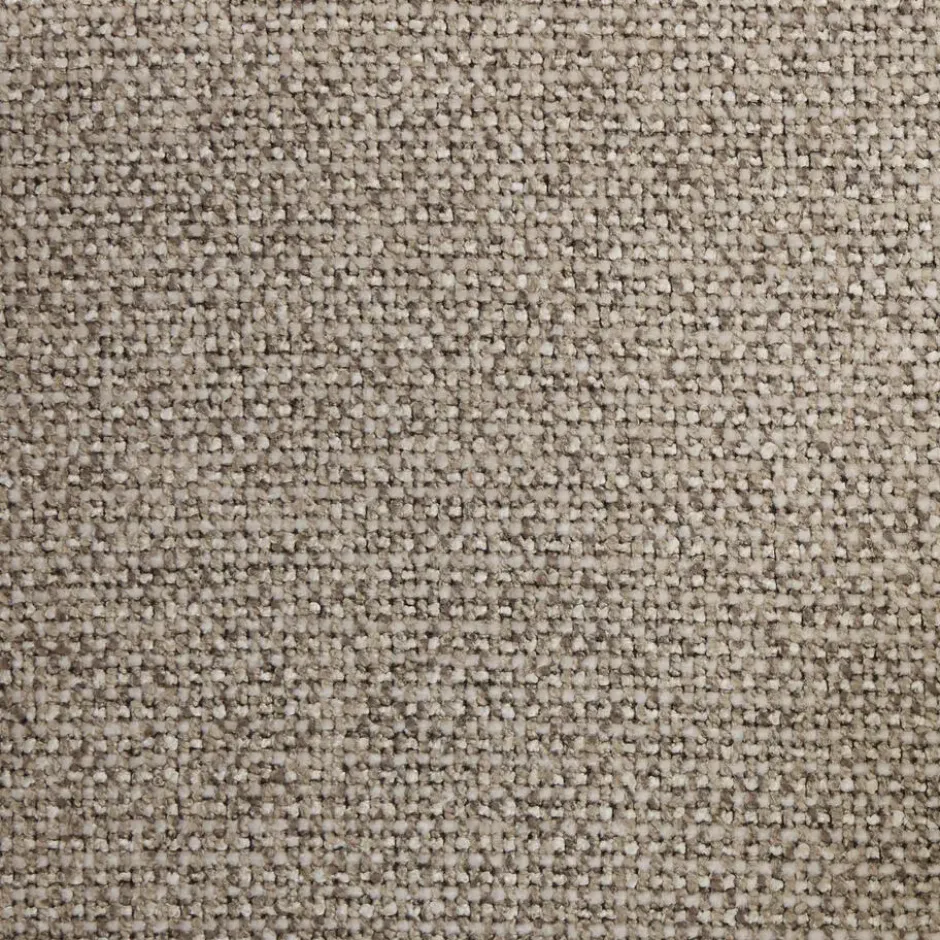 Eetkamerstoel Siena Beige