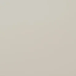 Eettafel Gorica Beige