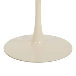 Eettafel Gorica Beige