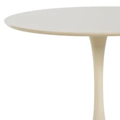 Eettafel Gorica Beige
