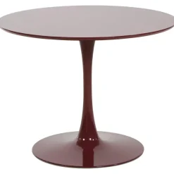 Eettafel Gorica Bordeaux