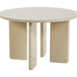 Eettafel Goriza Beige