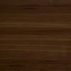 Eettafel Milazzo Bruin