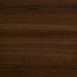 Eettafel Milazzo Bruin