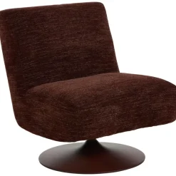 Fauteuil Calabria Roest