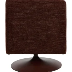 Fauteuil Calabria Roest