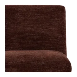 Fauteuil Calabria Roest