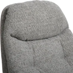 Fauteuil Demenza Taupe
