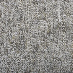 Fauteuil Demenza Taupe