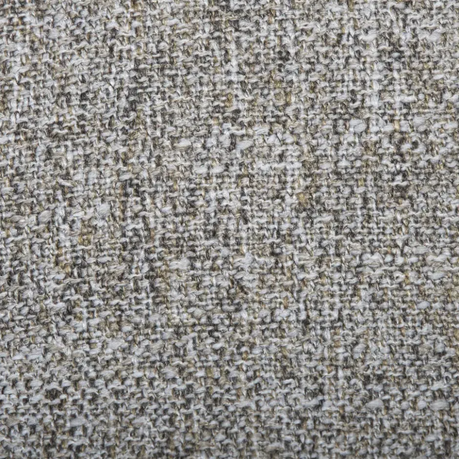 Fauteuil Demenza Taupe