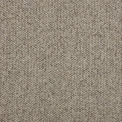 Fauteuil Longa Beige