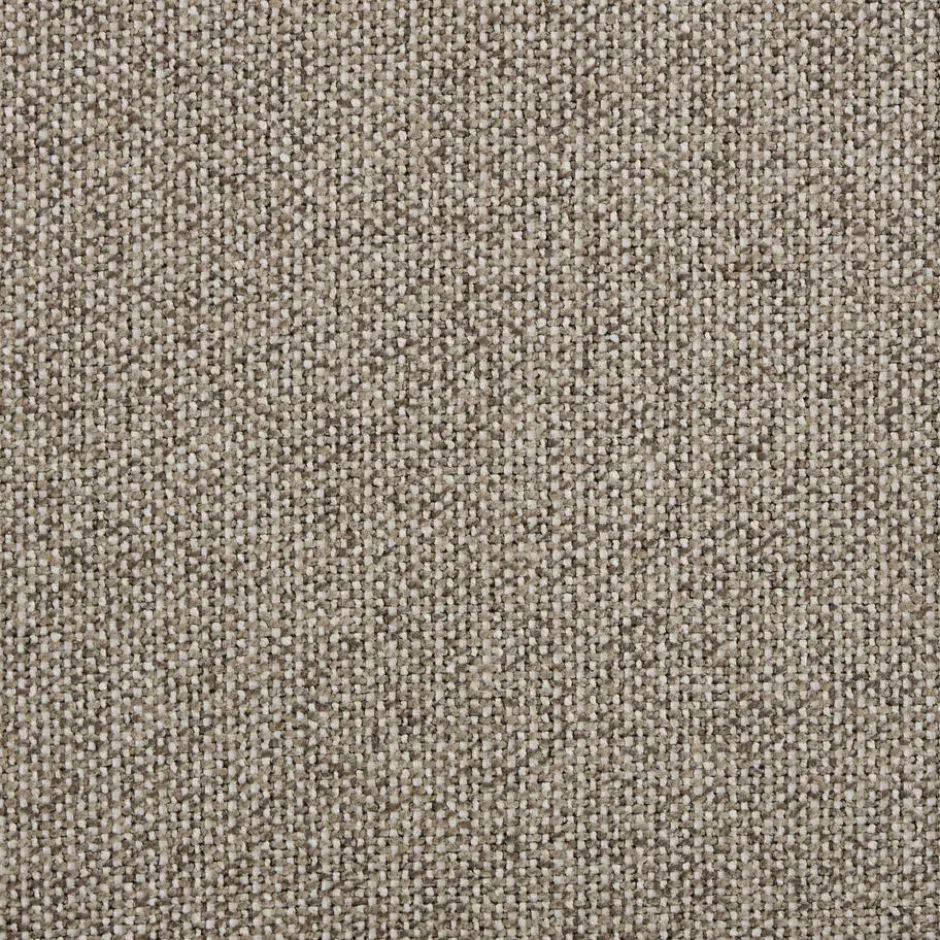 Fauteuil Longa Beige