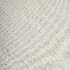 Fauteuil Luzarra Beige