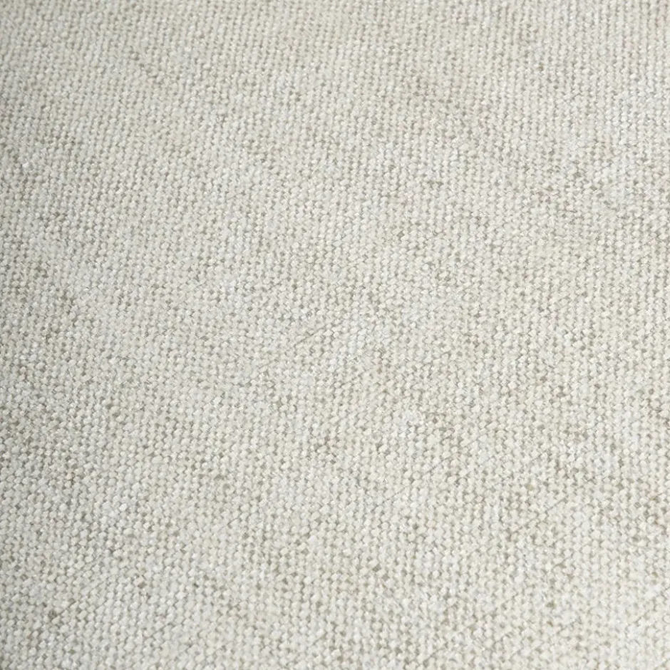 Fauteuil Luzarra Beige