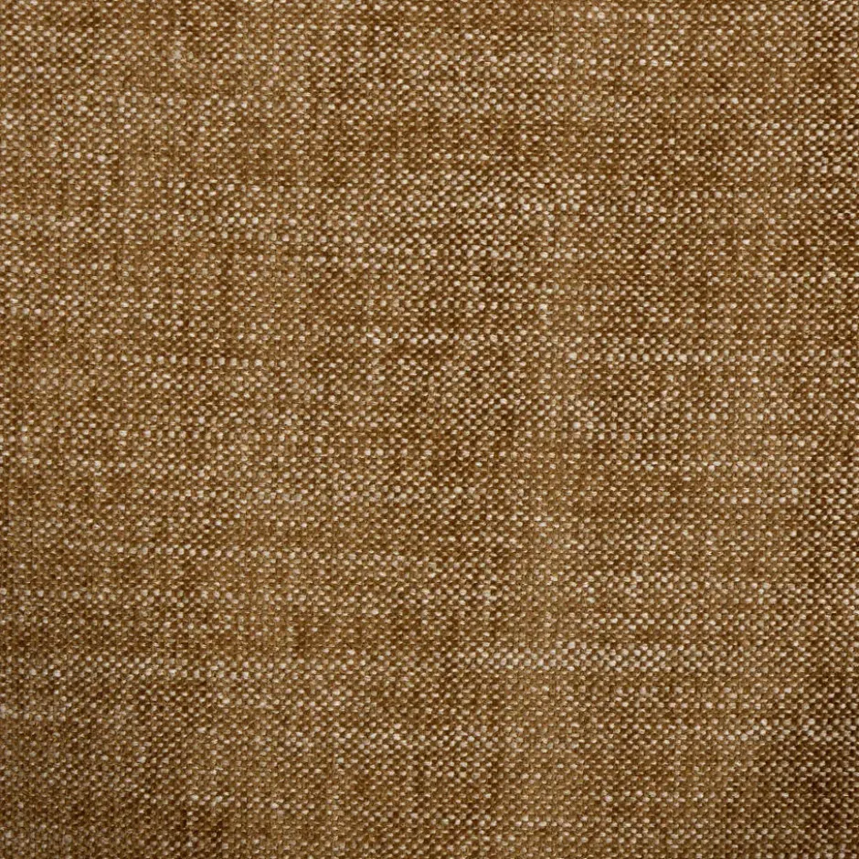 Fauteuil Luzarra Brons