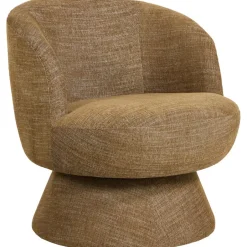 Fauteuil Luzarra Brons