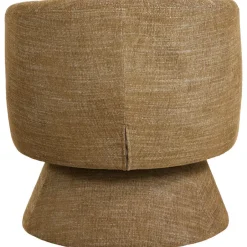 Fauteuil Luzarra Brons