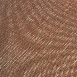 Fauteuil Luzarra Roest