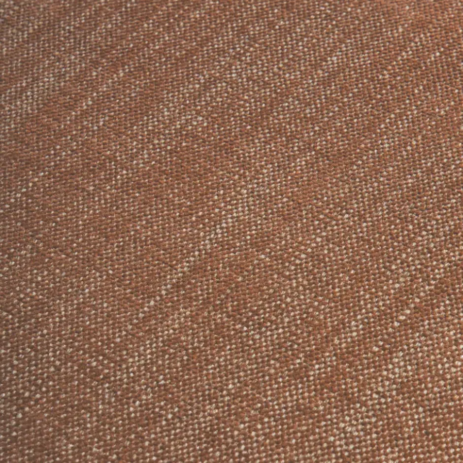 Fauteuil Luzarra Roest