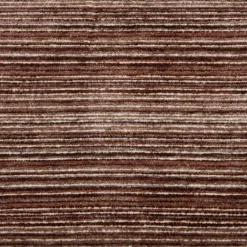 Fauteuil Puglia Bordeaux