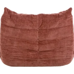 Fauteuil Torino Roze