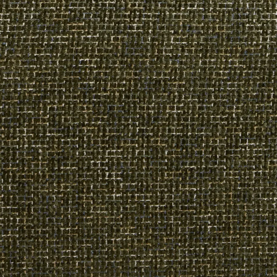 Fauteuil Vasto Groen