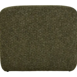 Fauteuil Vasto Groen