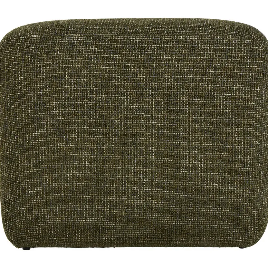 Fauteuil Vasto Groen