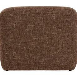 Fauteuil Vasto Roest