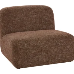 Fauteuil Vasto Roest