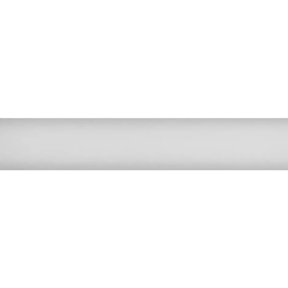 Fenstr Aluminium Jaloezie Alix Lichtgrijs 25mm