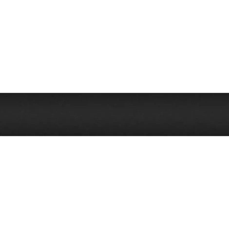 Fenstr Aluminium Jaloezie Alix Zwart 25mm