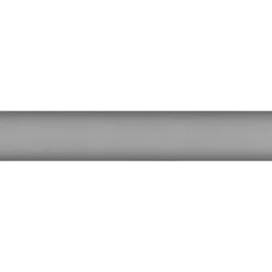 Fenstr Aluminium Jaloezie Alix Grijs 25mm