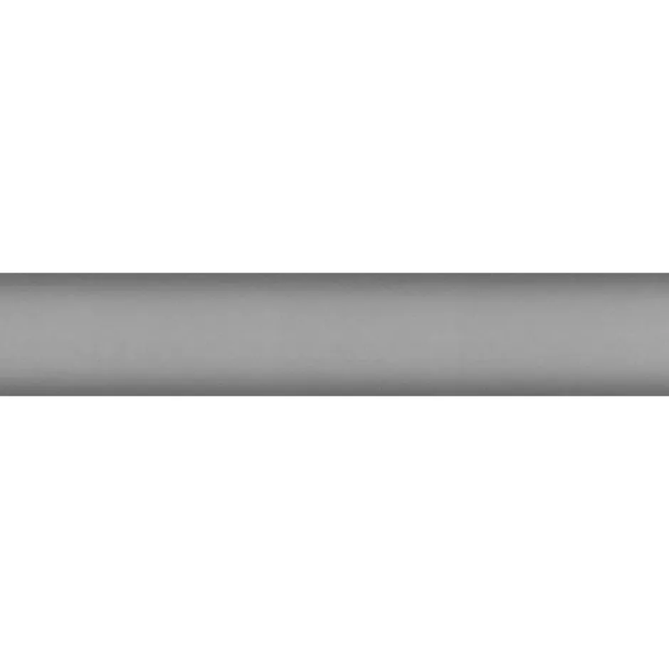 Fenstr Aluminium Jaloezie Alix Grijs 25mm