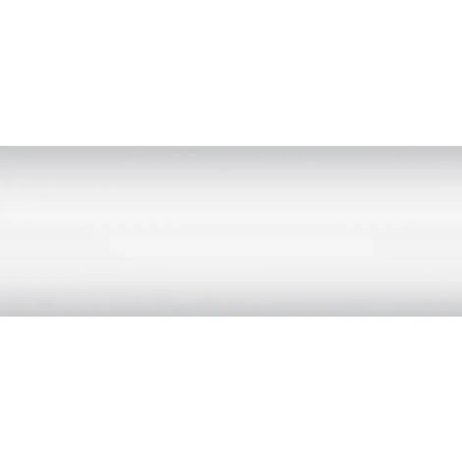 Fenstr Aluminium Jaloezie Bodine Wit 50mm