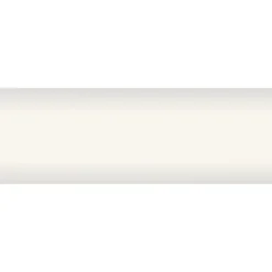 Fenstr Aluminium Jaloezie Carlin Offwhite 50mm